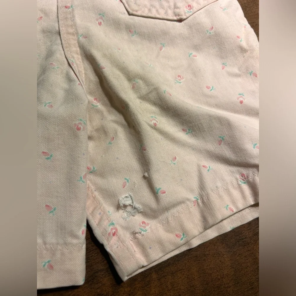 healthtex okay vintage